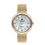 Polo BP3334X.120 Stainless Steel Watch for Women - Zamana.pk