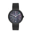Polo BP3334X.650 Stainless Steel Watch for Women - Zamana.pk