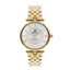 Polo BP3335X.130 Stainless Steel Watch for Women - Zamana.pk