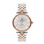 Polo BP3335X.530 Stainless Steel Watch for Women - Zamana.pk