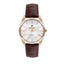 Polo BP3339X.430 Stainless Steel Watch for Women - Zamana.pk