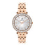 Polo BP3340C.430 Stainless Steel Watch for Women - Zamana.pk