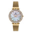 Polo BP3341C.120 Stainless Steel Watch for Women - Zamana.pk