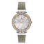 Polo BP3341C.230 Stainless Steel Watch for Women - Zamana.pk