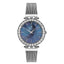 Polo BP3341C.390 Stainless Steel Watch for Women - Zamana.pk
