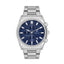 Polo - BP3344X.390 - Stainless Steel Watch for Men - Zamana.pk