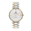 Polo BP3348X.230 Stainless Steel Watch for Women - Zamana.pk
