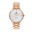 Polo BP3348X.430 Stainless Steel Watch for Women - Zamana.pk