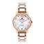 Polo BP3349X.420 Stainless Steel Watch for Women - Zamana.pk