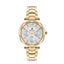 Polo BP3352X.120 Stainless Steel Watch for Women - Zamana.pk
