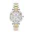 Polo BP3352X.220 Stainless Steel Watch for Women - Zamana.pk