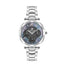 Polo BP3352X.350 Stainless Steel Watch for Women - Zamana.pk
