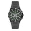 Polo - BP3353X.070 - Stainless Steel Watch for Men - Zamana.pk