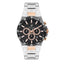Polo BP3353X.550 Stainless Steel Watch for Women - Zamana.pk
