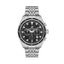 Polo - BP3354X.350 - Stainless Steel Watch for Men - Zamana.pk