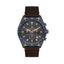 Polo - BP3355X.062 - Stainless Steel Watch for Men - Zamana.pk