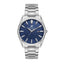 Polo - BP3356X.390 - Stainless Steel Watch for Men - Zamana.pk