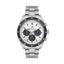 Polo - BP3358X.330 - Stainless Steel Watch for Men - Zamana.pk