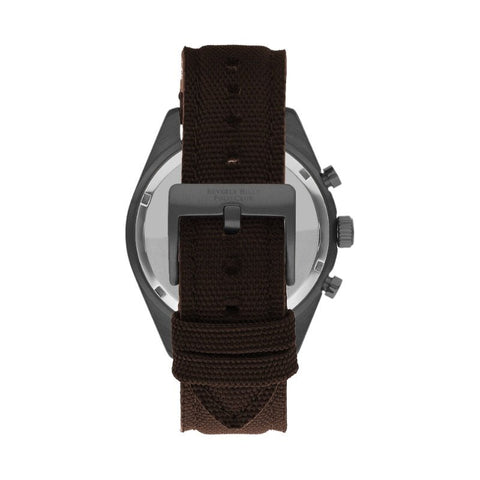 Polo - BP3359X.692 - Stainless Steel Watch for Men - Zamana.pk