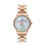 Polo BP3360X.420 Stainless Steel Watch for Women - Zamana.pk