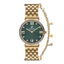 Polo BP3362C.170 Stainless Steel Watch for Women - Zamana.pk