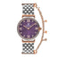 Polo BP3362C.580 Stainless Steel Watch for Women - Zamana.pk