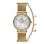 Polo BP3363C.130 Stainless Steel Watch for Women - Zamana.pk