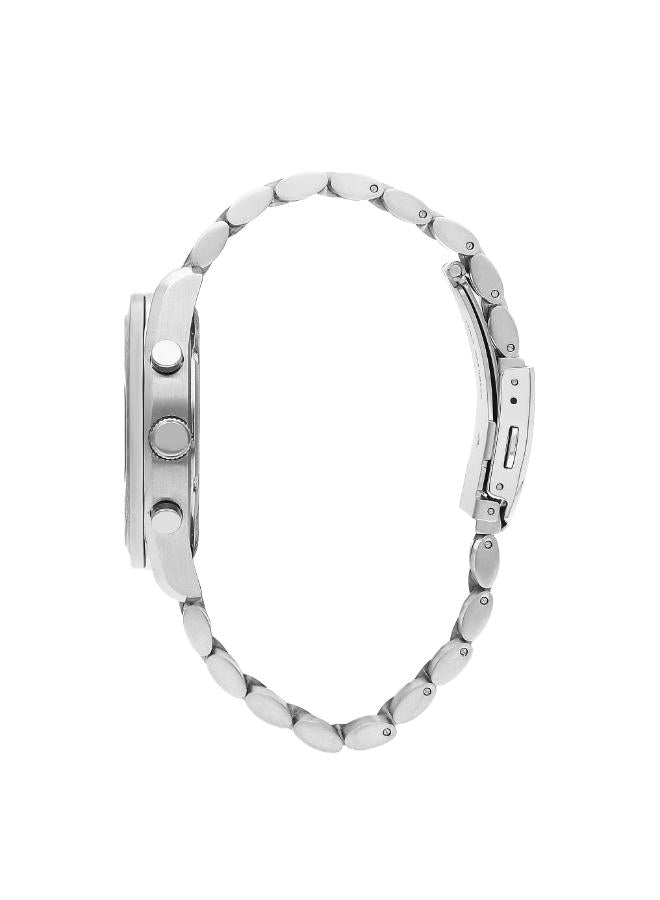 Polo BP3372X.550 Stainless Steel Watch for Men Secondary image