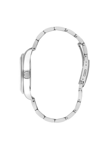 Polo BP3373X.350 Stainless Steel Watch for Men - Zamana.pk