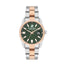 Polo - BP3373X.570 - Mens Stainless Steel Watch - Zamana.pk