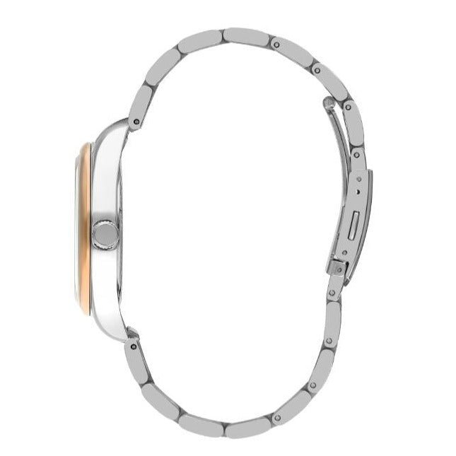 Polo BP3373X.570 Stainless Steel Watch for Men Secondary image