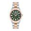 Polo BP3373X.570 Stainless Steel Watch for Men - Zamana.pk