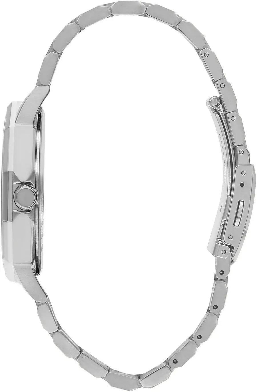 Polo BP3375X.350 Stainless Steel Watch for Men Secondary image