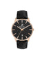 Polo - BP3393X.451 - Stainless Steel Watch for Men - Zamana.pk