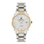 Polo BP3398C.230 Stainless Steel Watch for Women - Zamana.pk