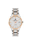 Polo BP3398C.530 Stainless Steel Watch for Women - Zamana.pk