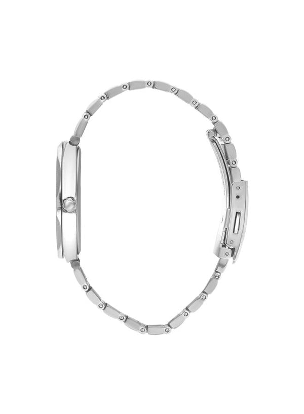 Polo BP3399C.330 Stainless Steel Watch for Women - Zamana.pk