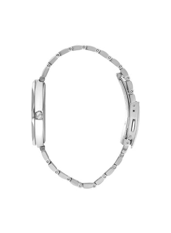 Polo BP3399C.330 Stainless Steel Watch for Women - Zamana.pk