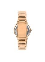Polo - BP3399C.430 - Women's Analog Silver Dial Watch - Zamana.pk