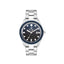Polo BP3407X.390 Stainless Steel Gents Watch - Zamana.pk