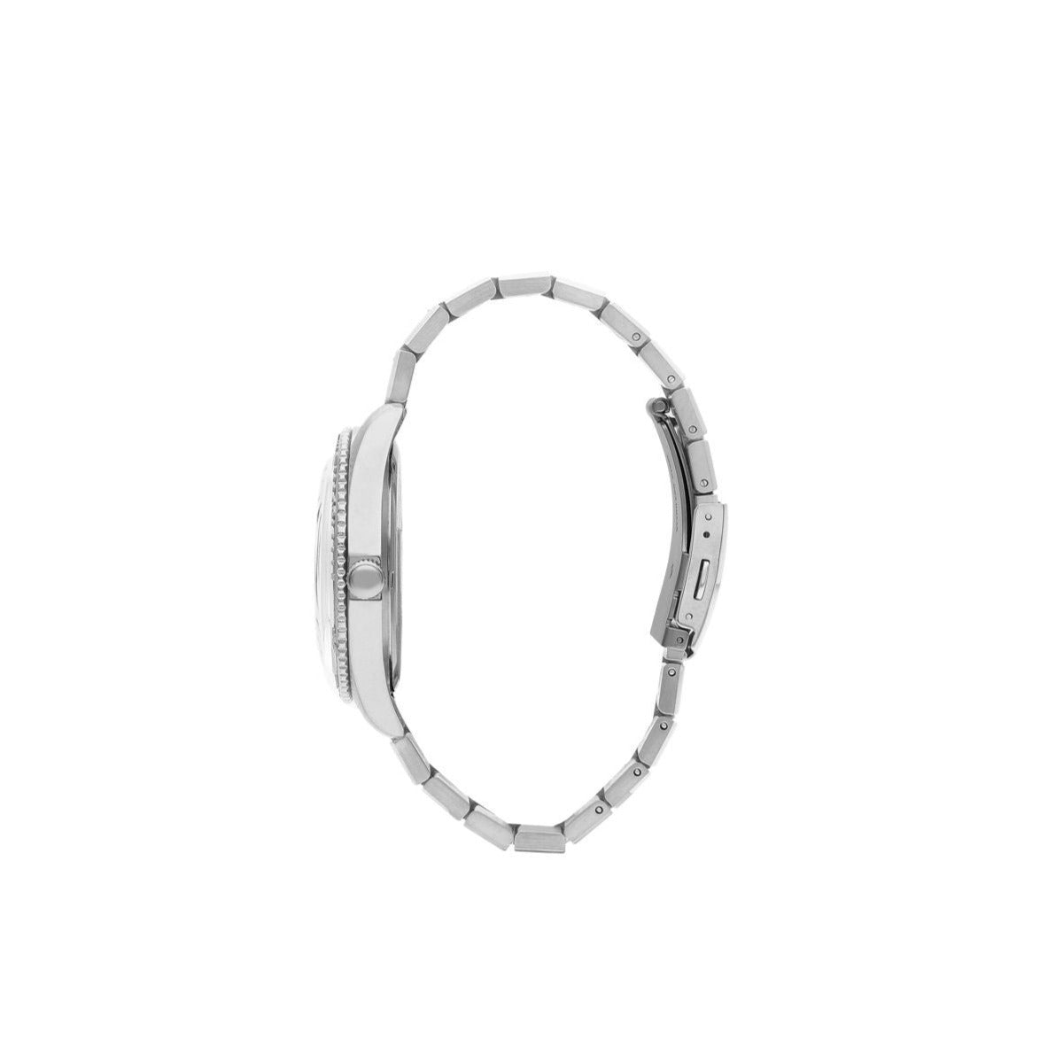 Polo  BP3407X.390 Stainless Steel Gents Watch Secondary image