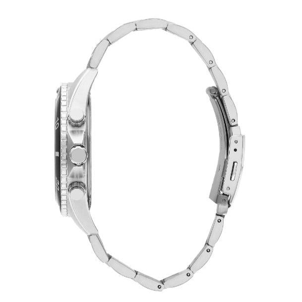 Polo - BP3500X.390 - Mens Stainless Steel Watch - Zamana.pk