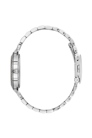 Polo - BP3583X.220 Ladies 3 Hands - Date White Dial Ceramic Sapphire Coated Glass - Zamana.pk