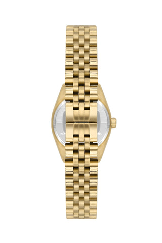 Polo - BP3595X.130 Ladies 3 Hands - Date White Dial Ceramic Sapphire Coated Glass - Zamana.pk