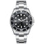 Polo Men's Watch BP3797X.350 - Zamana