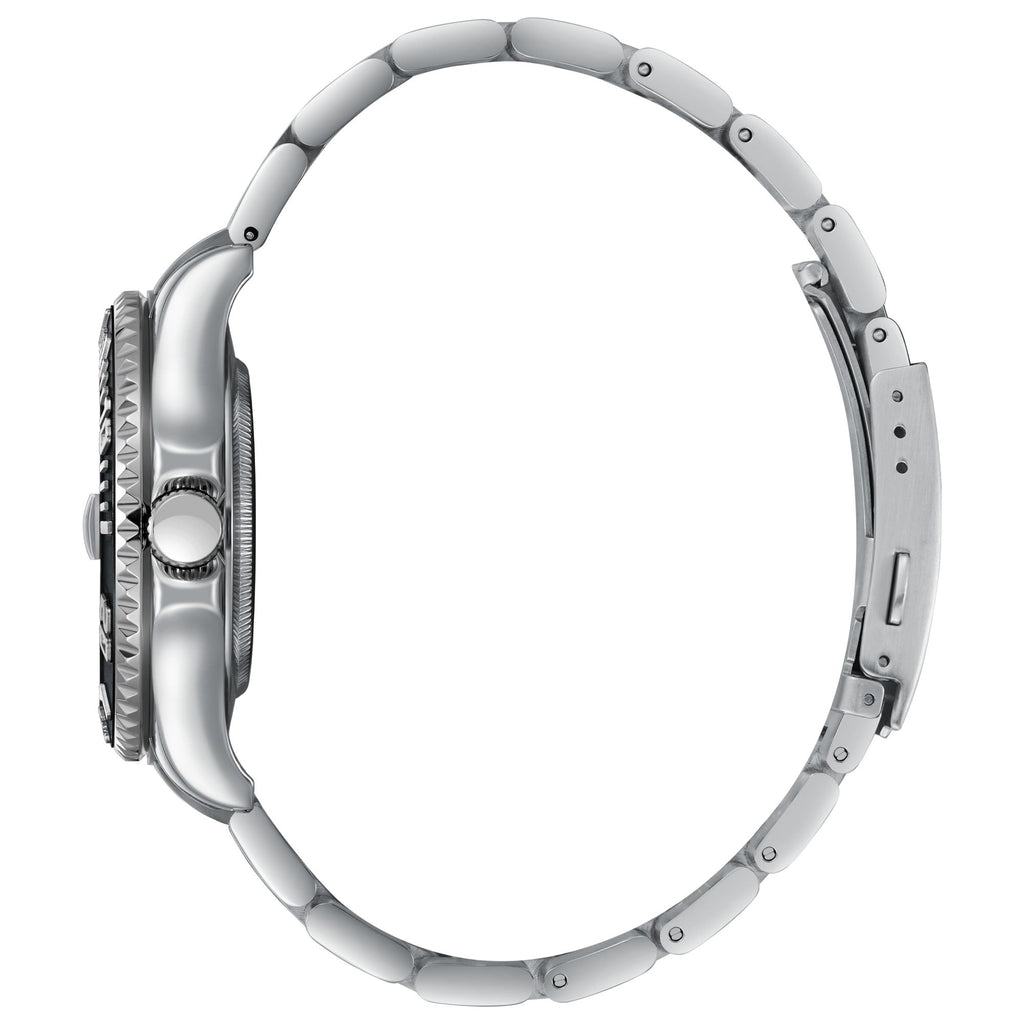 Polo Men's Watch BP3797X.350 - Zamana