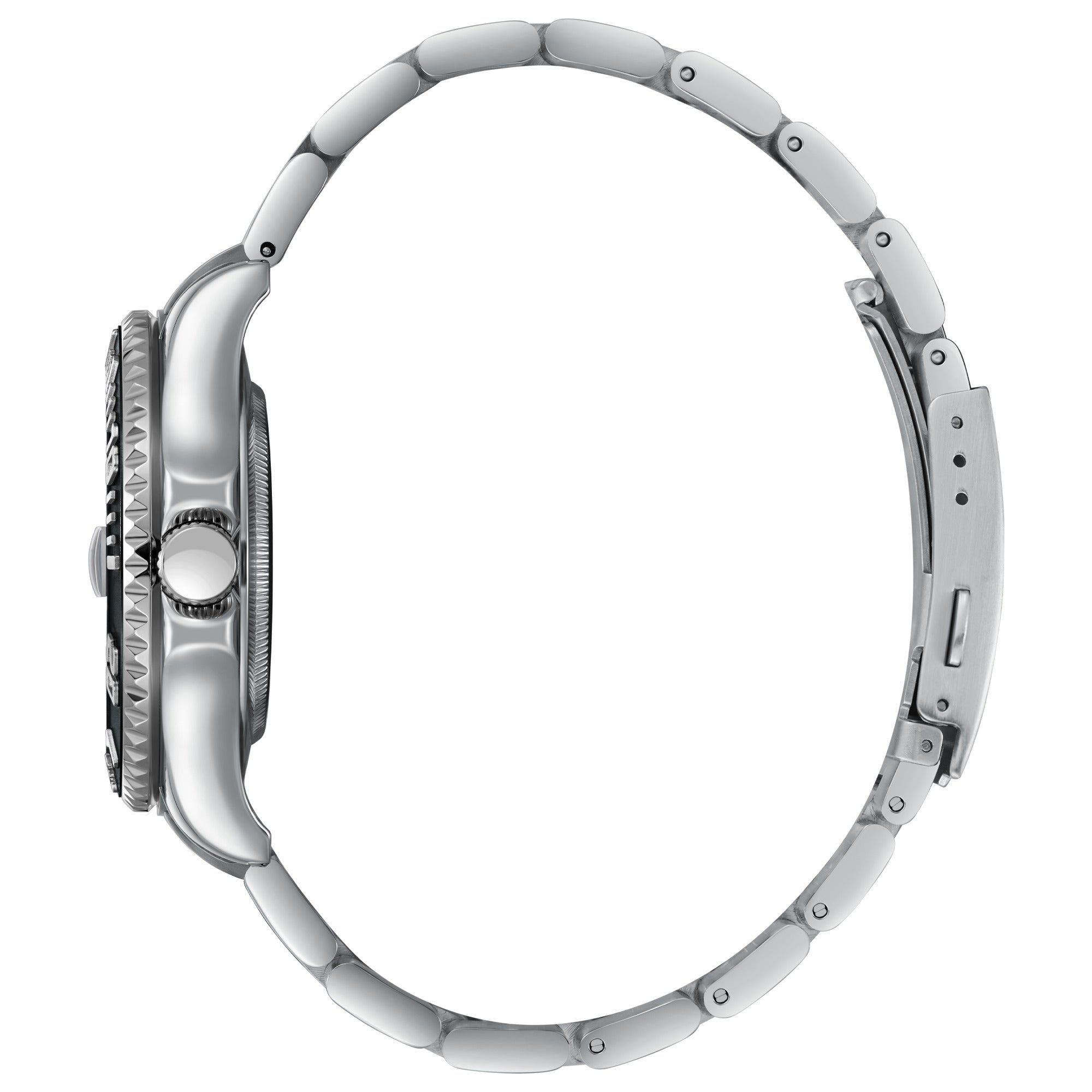 Polo Men's Watch BP3797X.350 - Zamana