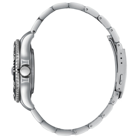 Polo Men's Watch BP3797X.350 - Zamana