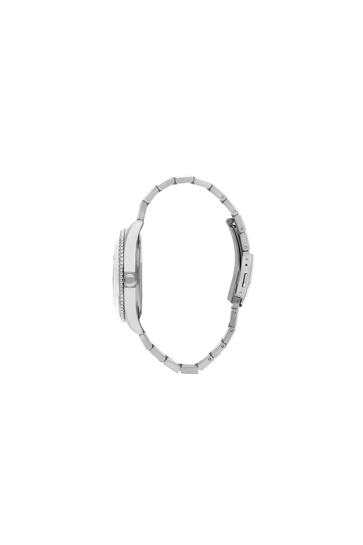 Polo Stainless Steel Gents Watch Bp3407X.350 Secondary image