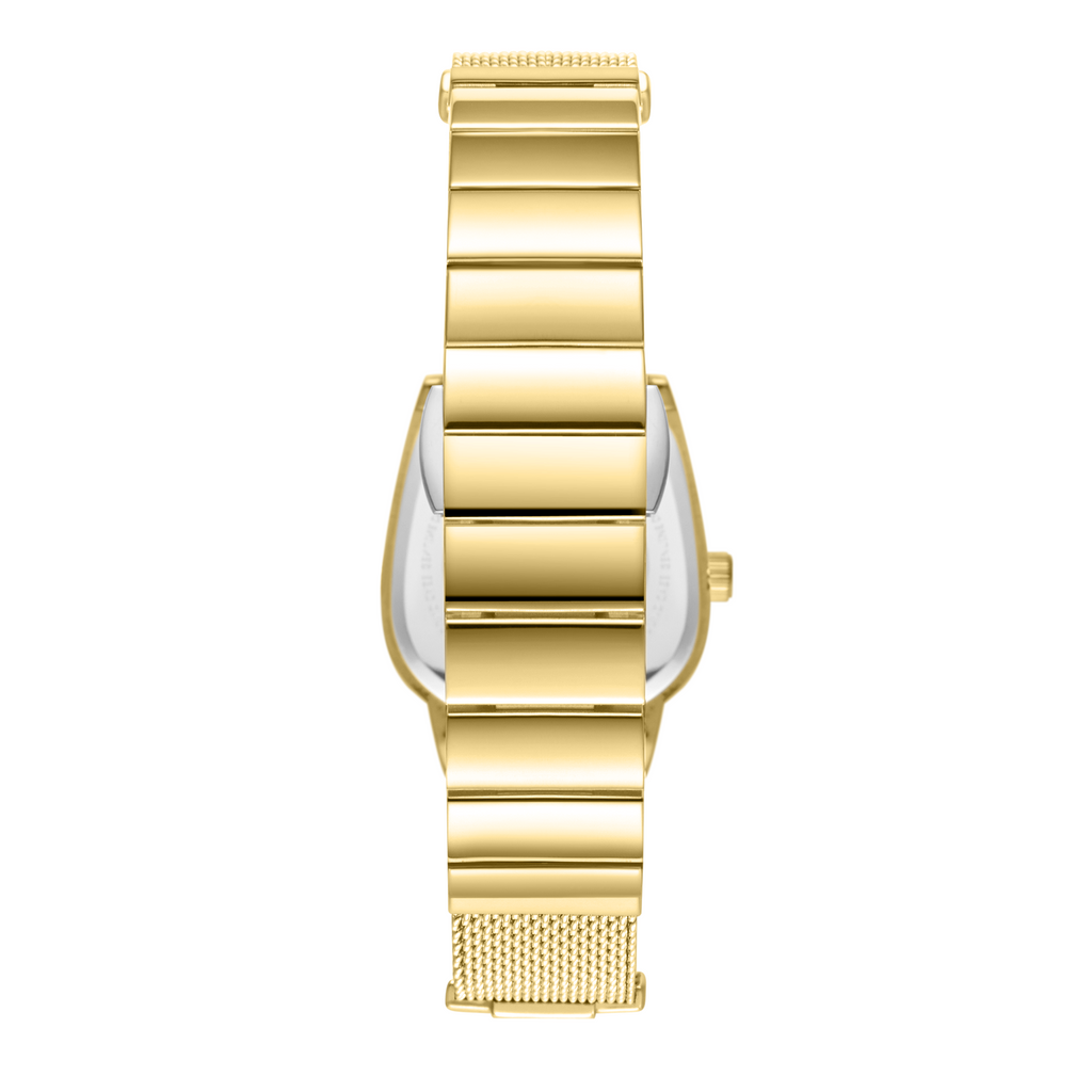 Polo Women's Wach Watch BP3826C.170 - Zamana